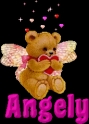 angely1.gif